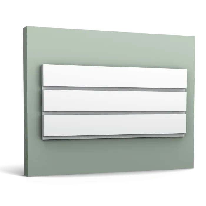 Стеновая панель Orac Decor W116 BAR XL
