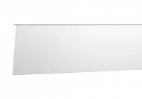 Молдинг Европласт 1.51.385