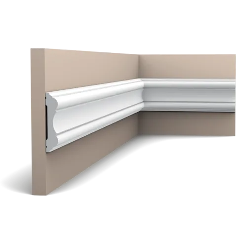 Молдинг Orac Decor P8040