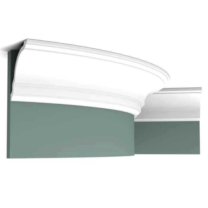 Карниз Orac Decor CX106F