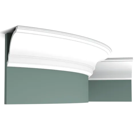 Карниз Orac Decor CX106F