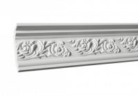 Карниз Европласт 1.50.274