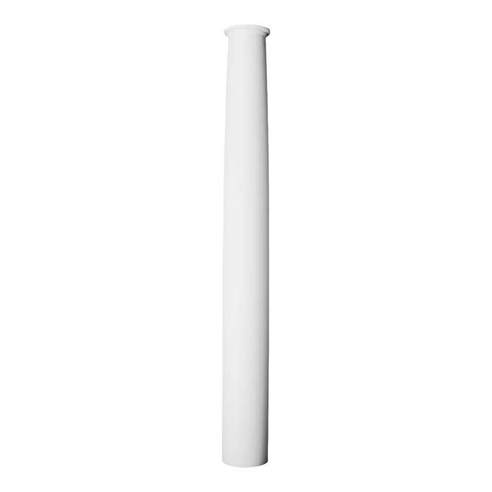 Элемент колонны Orac Decor K1102