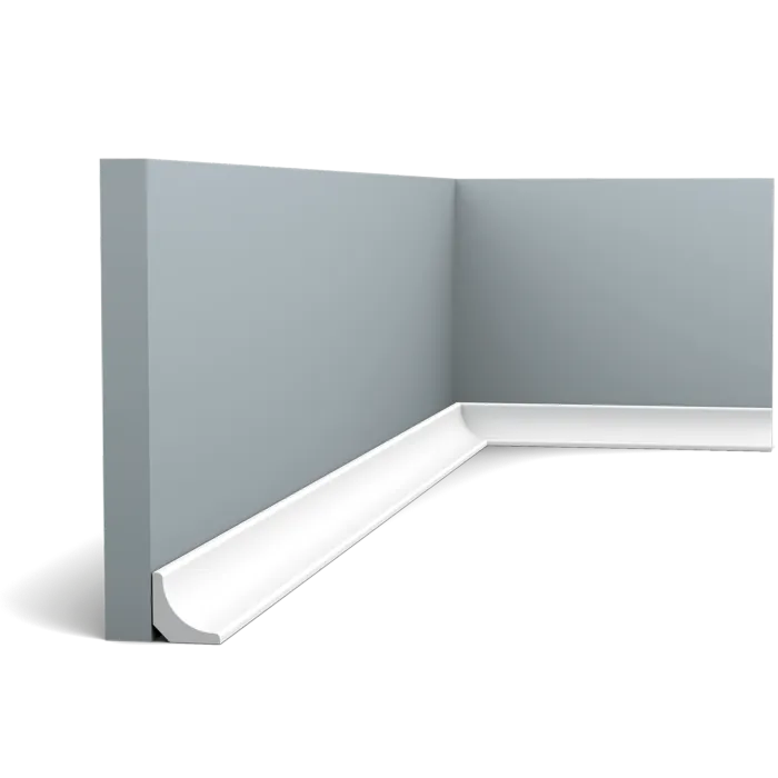 Плинтус Orac Decor CX133