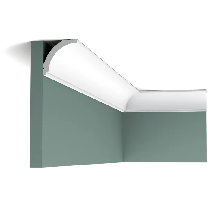 Карниз Orac Decor CX109