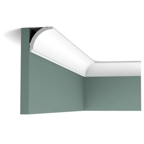 Карниз Orac Decor CX109