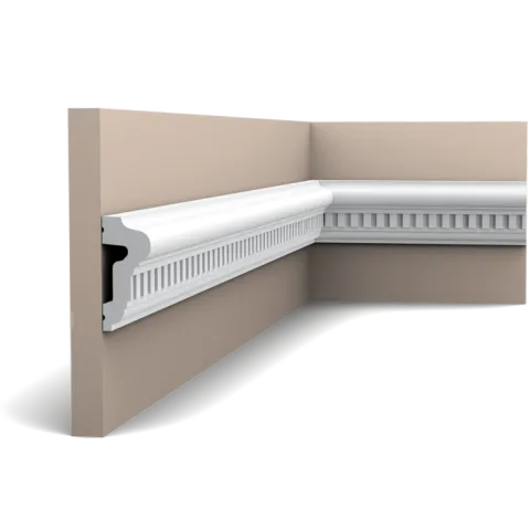 Молдинг Orac Decor P6020