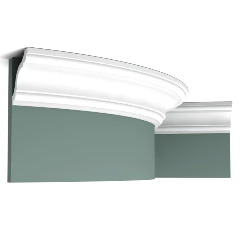 Карниз Orac Decor CX123F