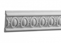 Молдинг Европласт 1.51.335