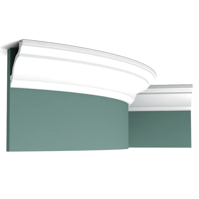 Карниз Orac Decor C213F