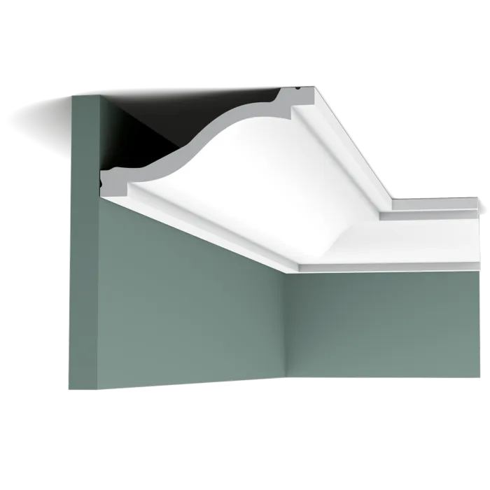 Карниз Orac Decor C331