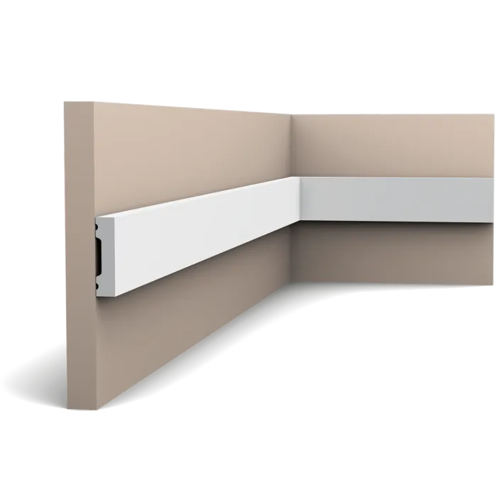 Молдинг Orac Decor SX162 Square