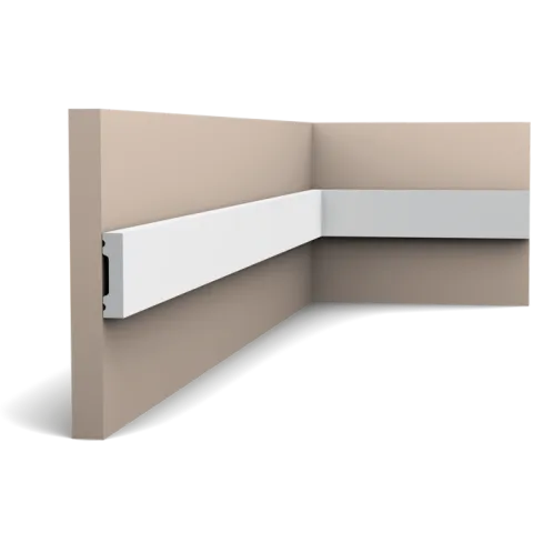 Молдинг Orac Decor SX162 Square
