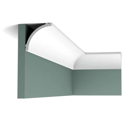 Карниз Orac Decor CB524N