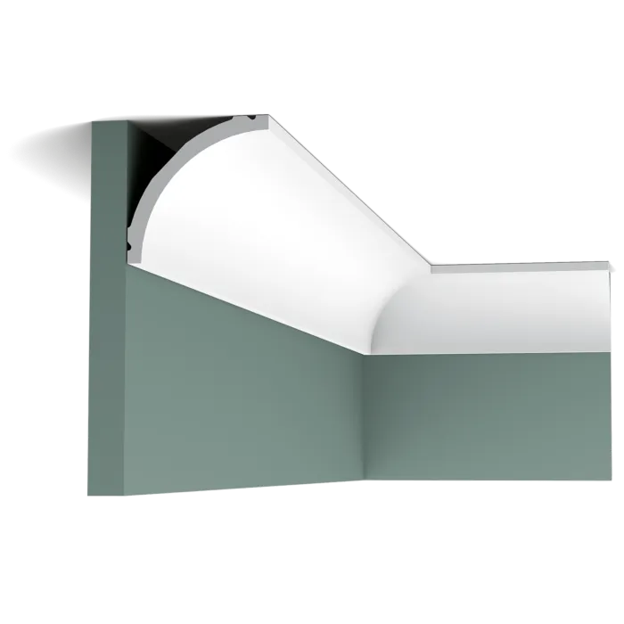 Карниз Orac Decor C240