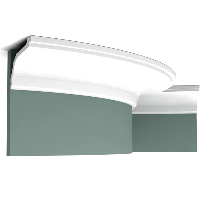 Карниз Orac Decor C220F