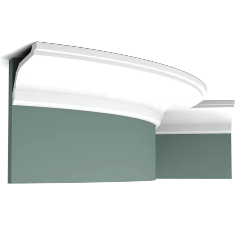 Карниз Orac Decor C220F