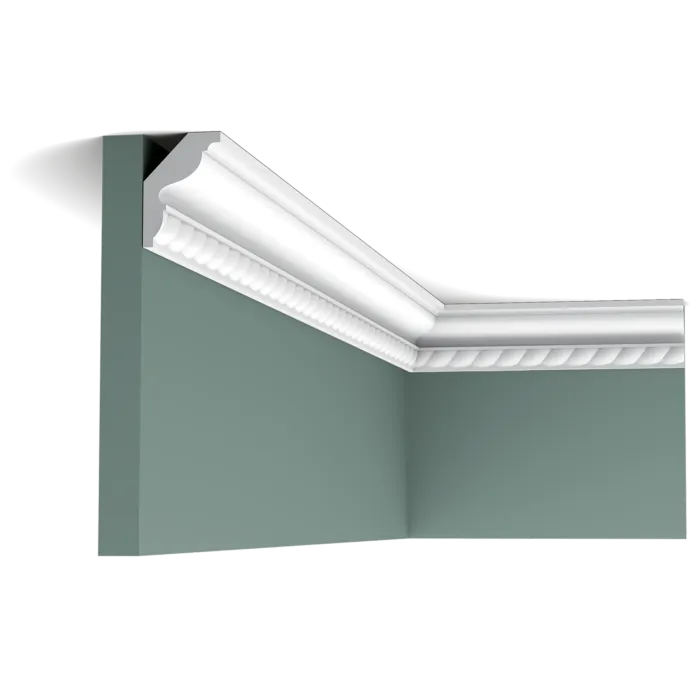 Карниз Orac Decor CX150