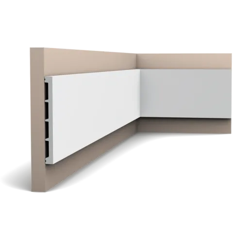 Молдинг Orac Decor SX168 Square