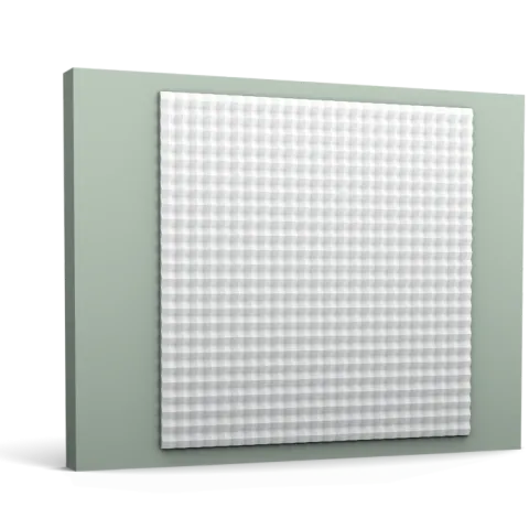 Стеновая панель Orac Decor W117 Slope