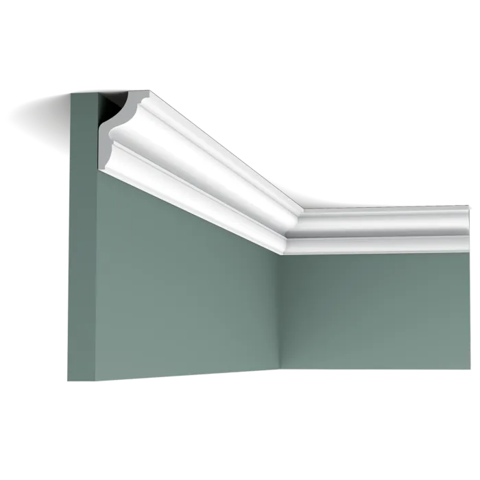Карниз Orac Decor CX148