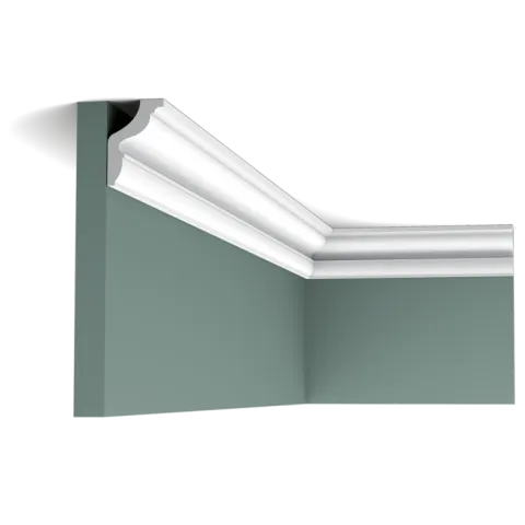 Карниз Orac Decor CX148