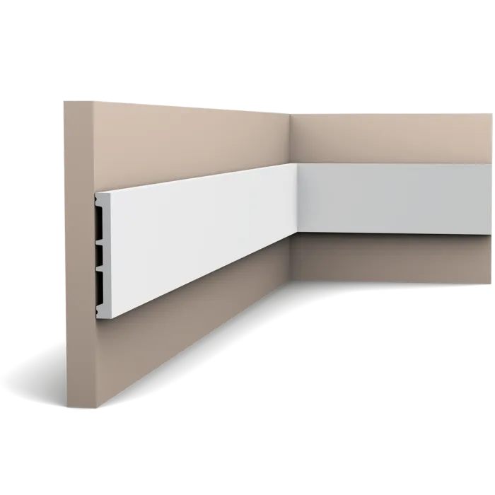 Молдинг Orac Decor SX163 Square