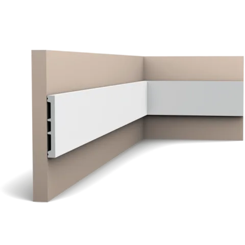 Молдинг Orac Decor SX163 Square