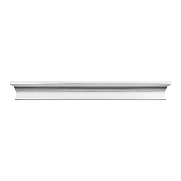 Элемент обрамления Orac Decor D400