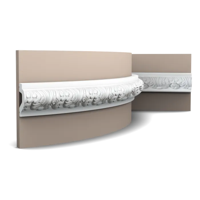 Молдинг Orac Decor P3020F