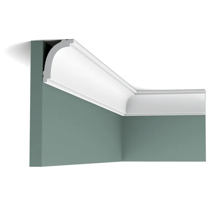 Карниз Orac Decor CB523N