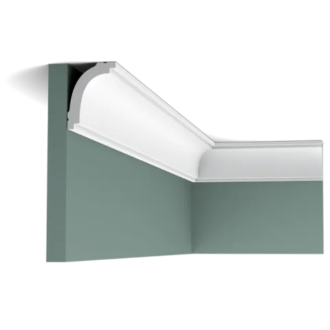 Карниз Orac Decor CB523N
