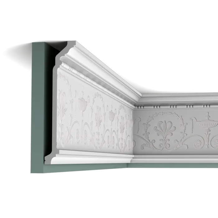 Карниз Orac Decor C308