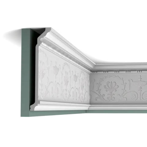Карниз Orac Decor C308