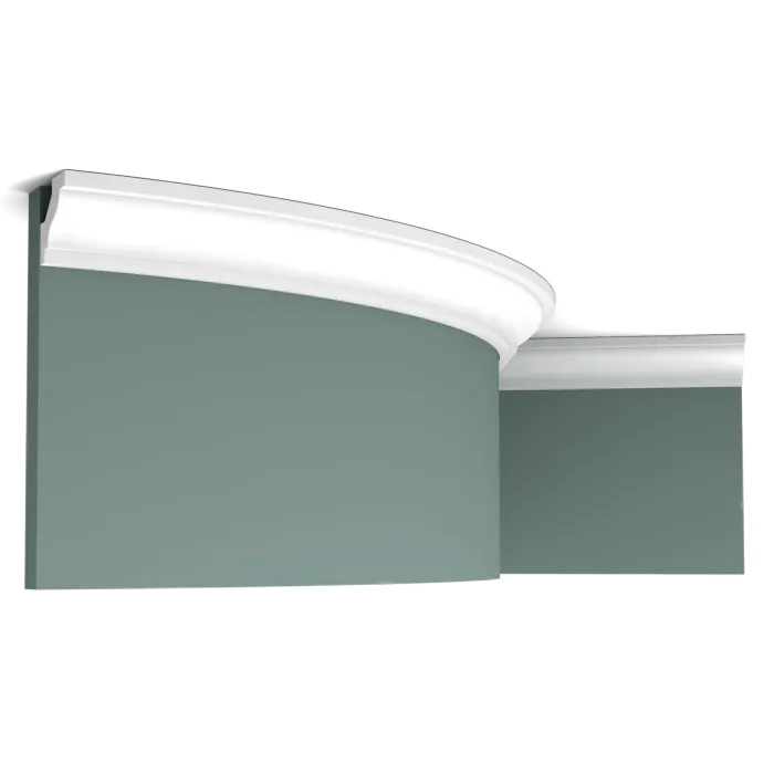 Карниз Orac Decor C230F