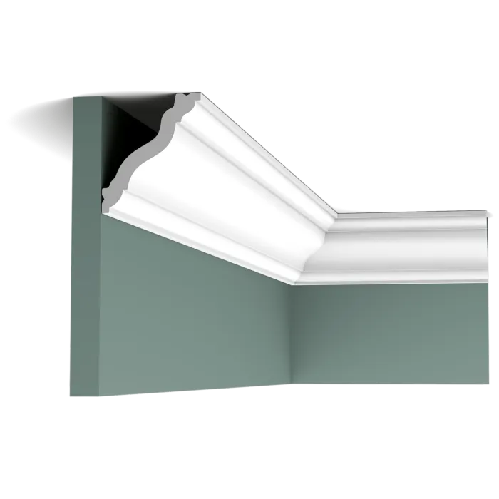 Карниз Orac Decor CX177