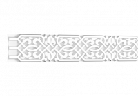Молдинг Европласт 1.51.503