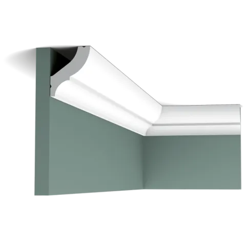 Карниз Orac Decor CB502N