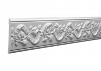 Молдинг Европласт 1.51.349