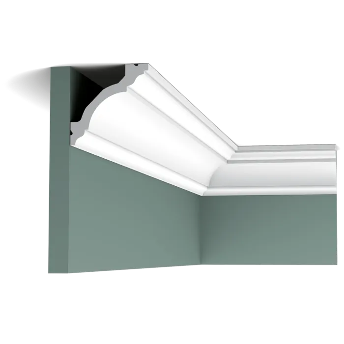 Карниз Orac Decor C213