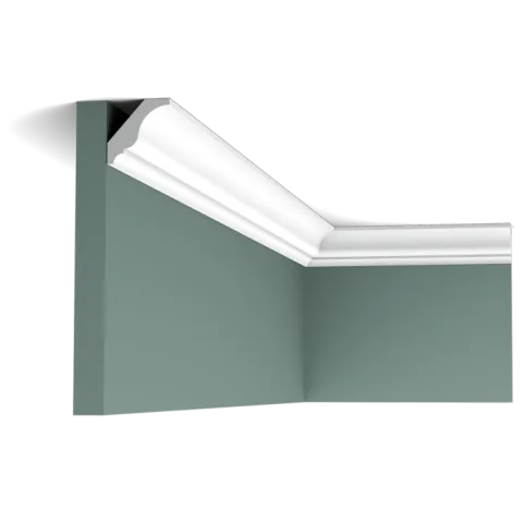 Карниз Orac Decor CX154
