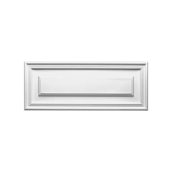 Стеновая панель Orac Decor D504