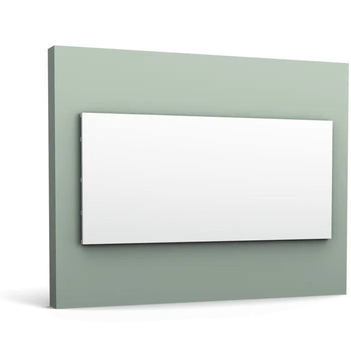 Стеновая панель Orac Decor SX207 Square