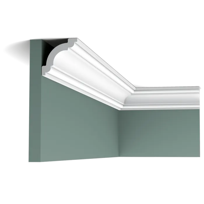 Карниз Orac Decor CX124