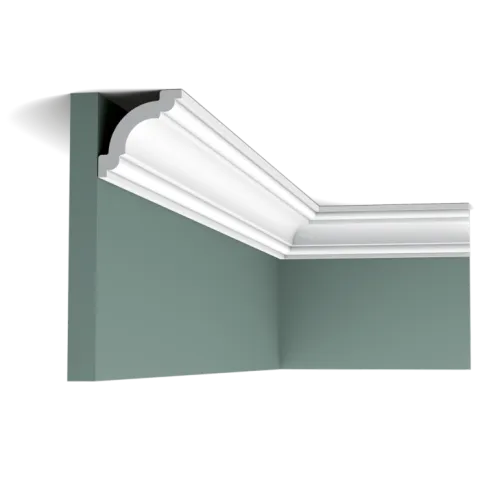 Карниз Orac Decor CX124