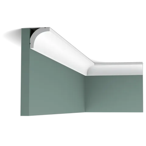 Карниз Orac Decor CB520N