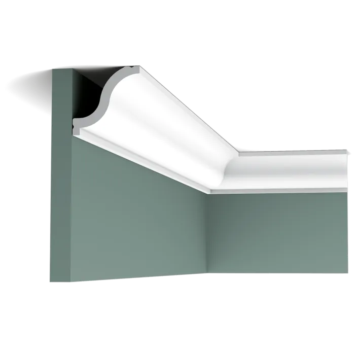 Карниз Orac Decor CX108