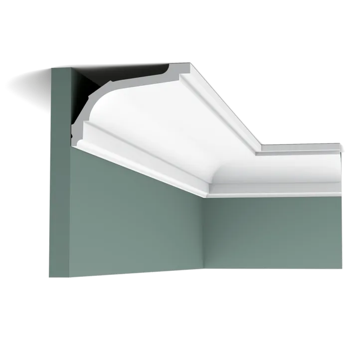 Карниз Orac Decor C220
