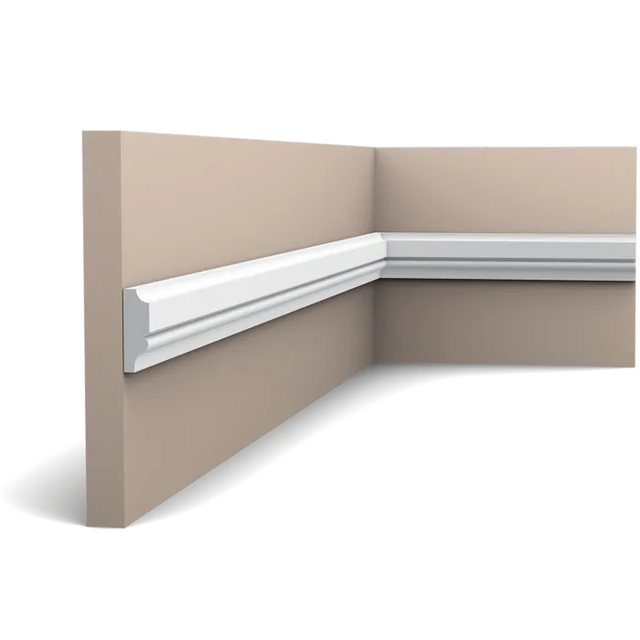 Молдинг Orac Decor PX116