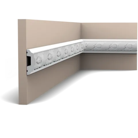 Молдинг Orac Decor P1020